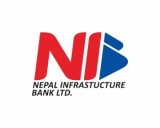 /public/logoimage/1527019514Nepal Infrastucture Bank Ltd Logo 11.jpg